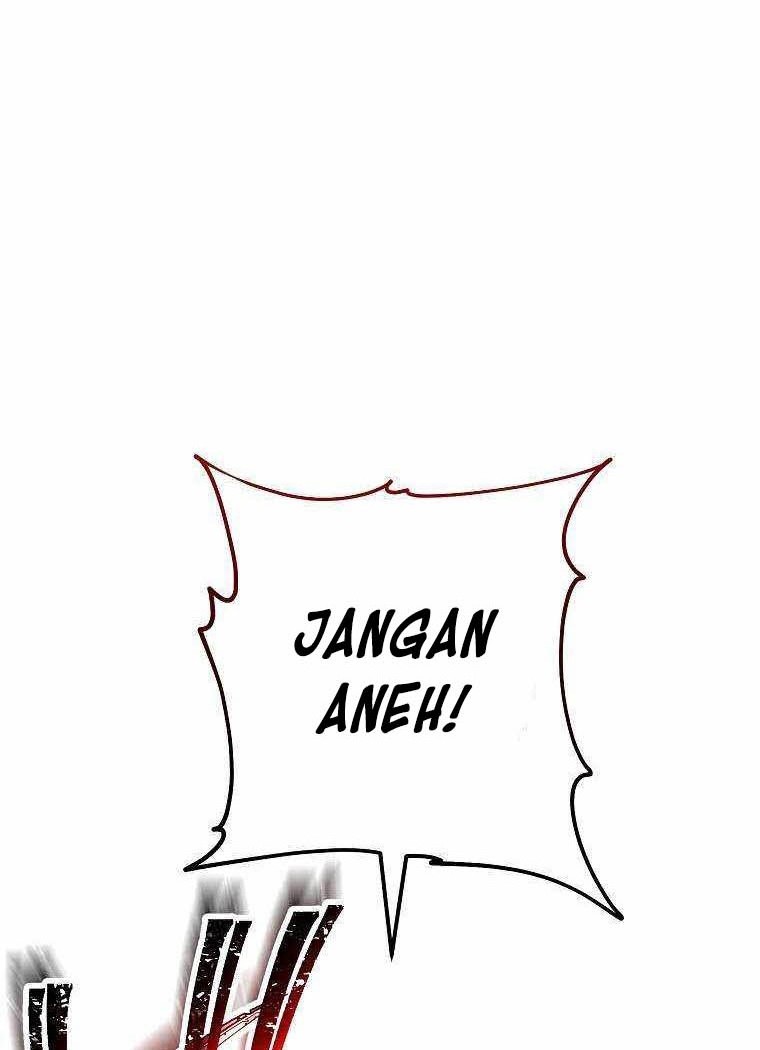 Skeleton Soldier Couldn’t Protect the Dungeon Chapter 290 - halaman 78