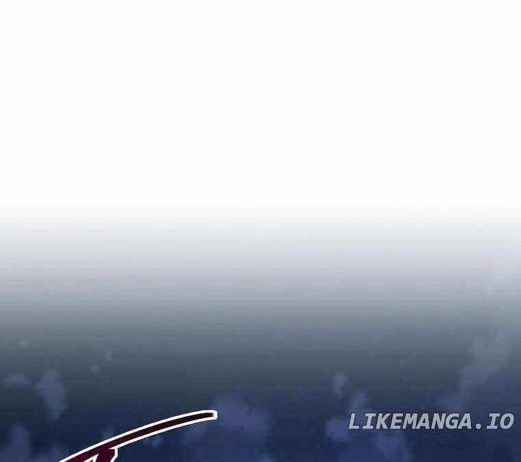 Skeleton Soldier Couldn’t Protect the Dungeon Chapter 290 - halaman 8