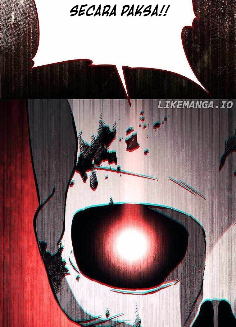Skeleton Soldier Couldn’t Protect the Dungeon Chapter 290 - halaman 82