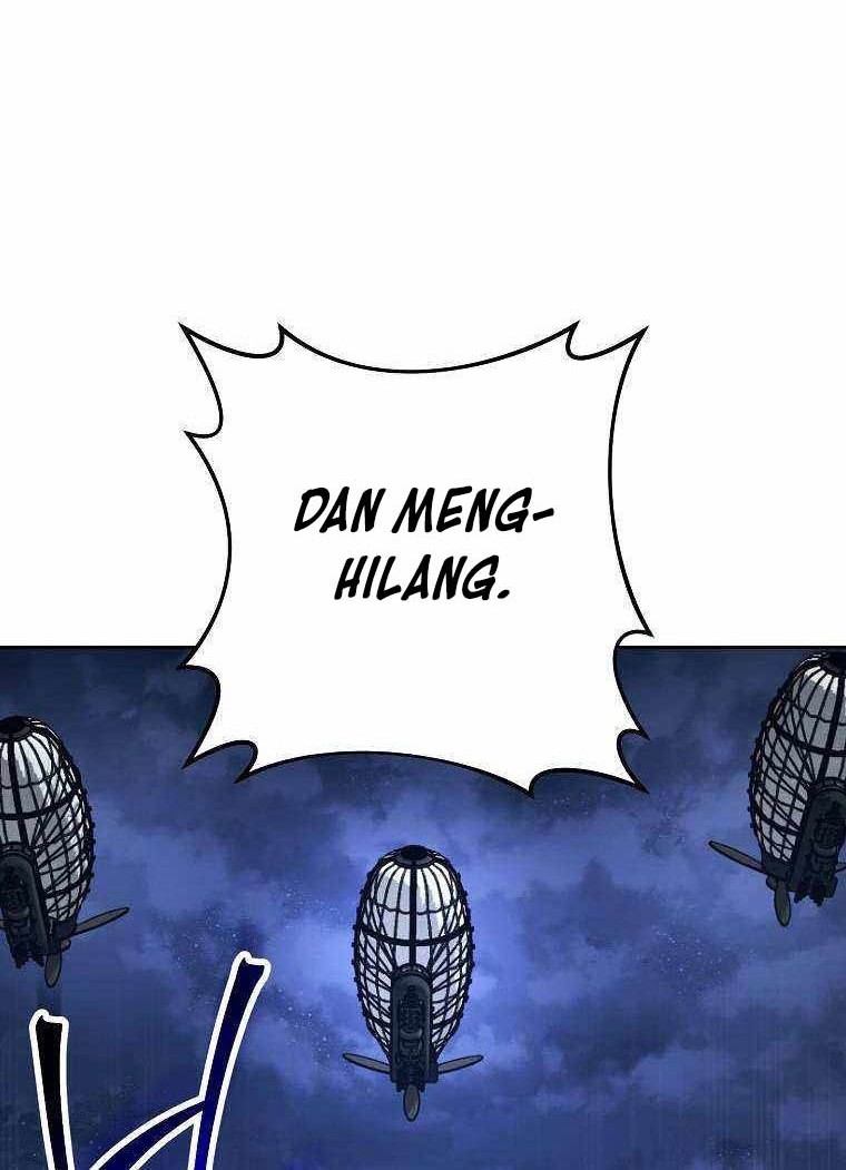 Skeleton Soldier Couldn’t Protect the Dungeon Chapter 290 - halaman 84