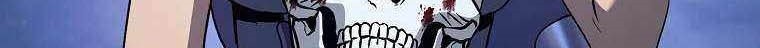 Skeleton Soldier Couldn’t Protect the Dungeon Chapter 290 - halaman 90