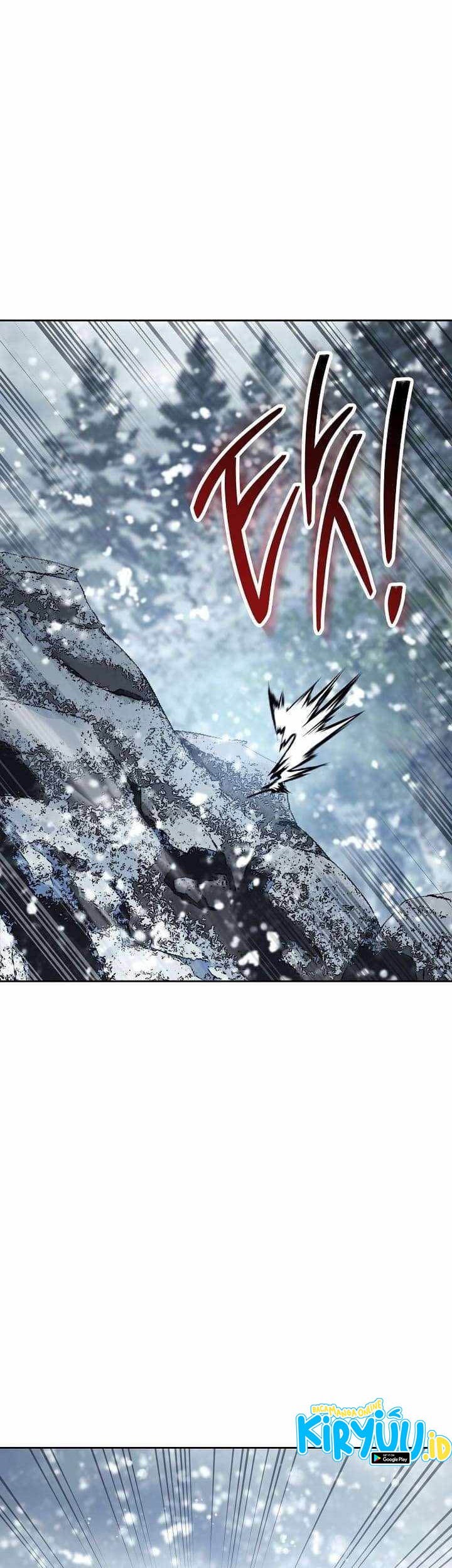 Skeleton Soldier Couldn’t Protect the Dungeon Chapter 291 - halaman 26