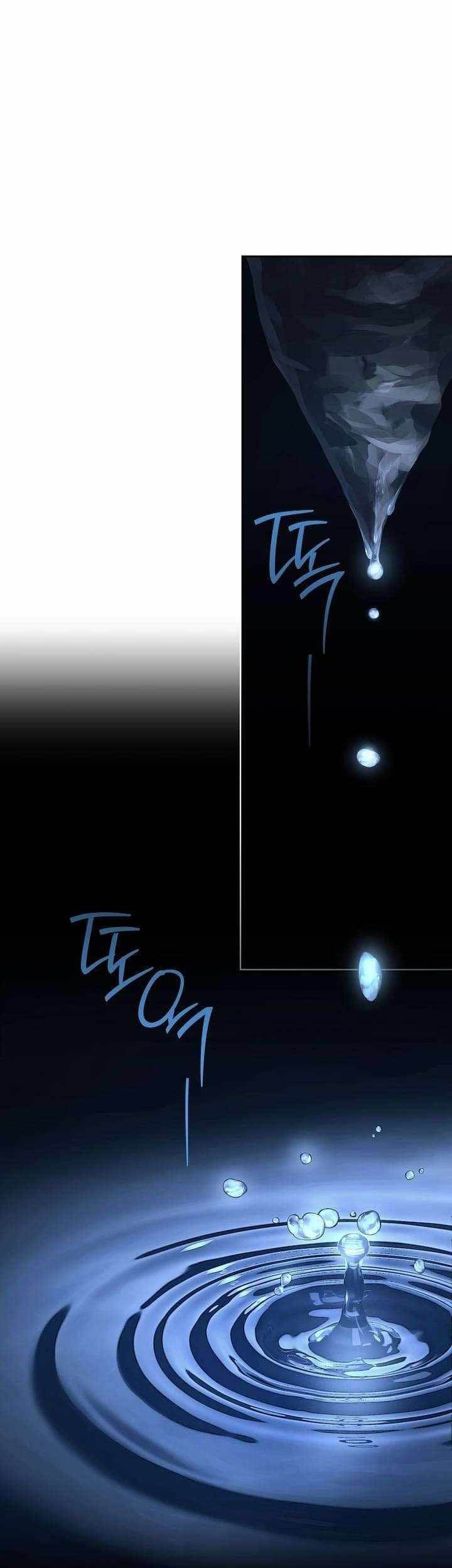 Skeleton Soldier Couldn’t Protect the Dungeon Chapter 291 - halaman 4