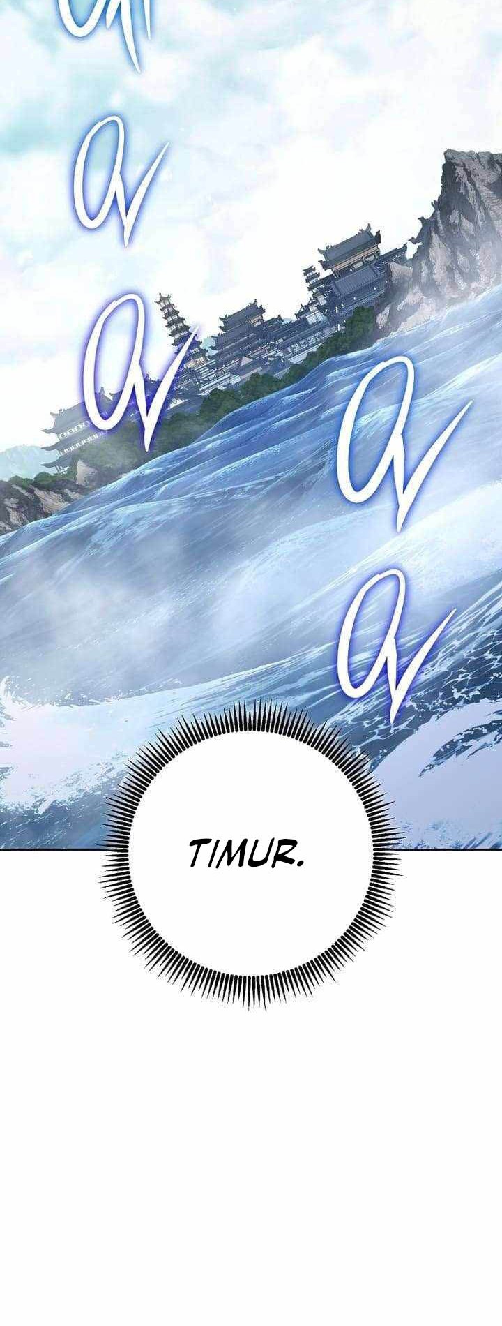 Skeleton Soldier Couldn’t Protect the Dungeon Chapter 291 - halaman 48