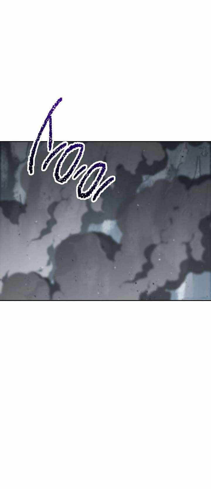 Skeleton Soldier Couldn’t Protect the Dungeon Chapter 293 - halaman 24