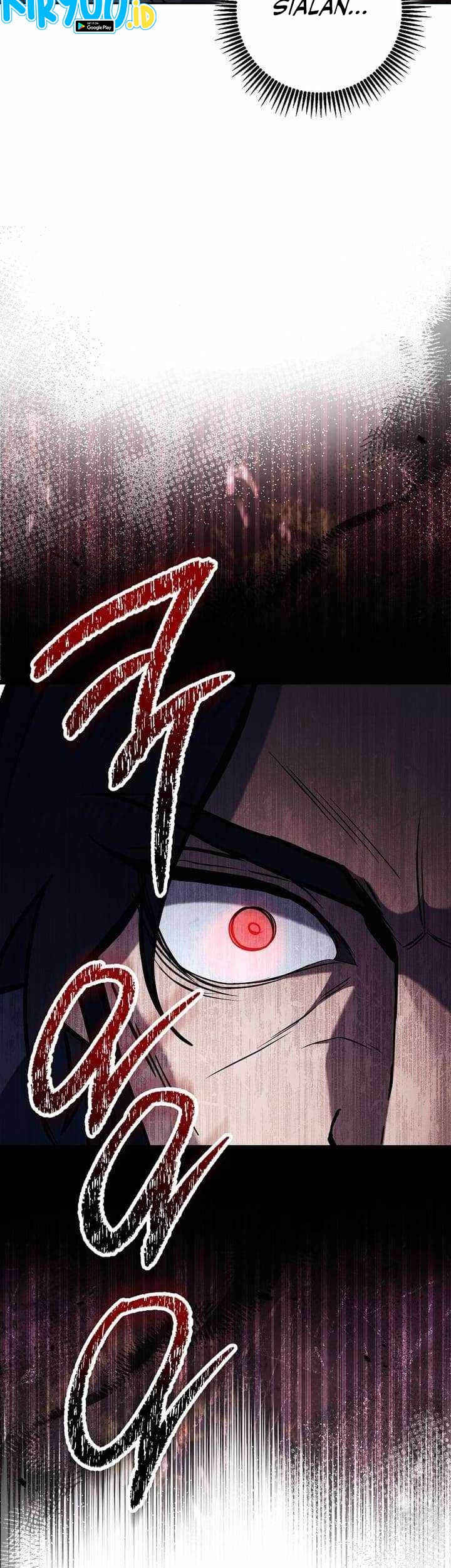 Skeleton Soldier Couldn’t Protect the Dungeon Chapter 293 - halaman 31