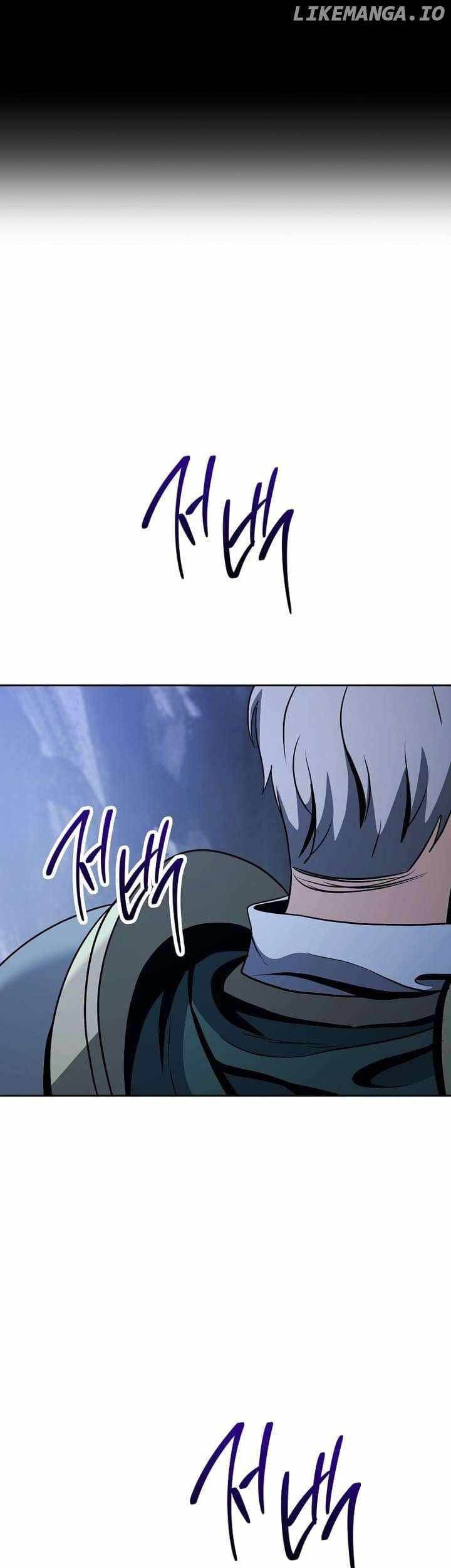 Skeleton Soldier Couldn’t Protect the Dungeon Chapter 294 - halaman 21