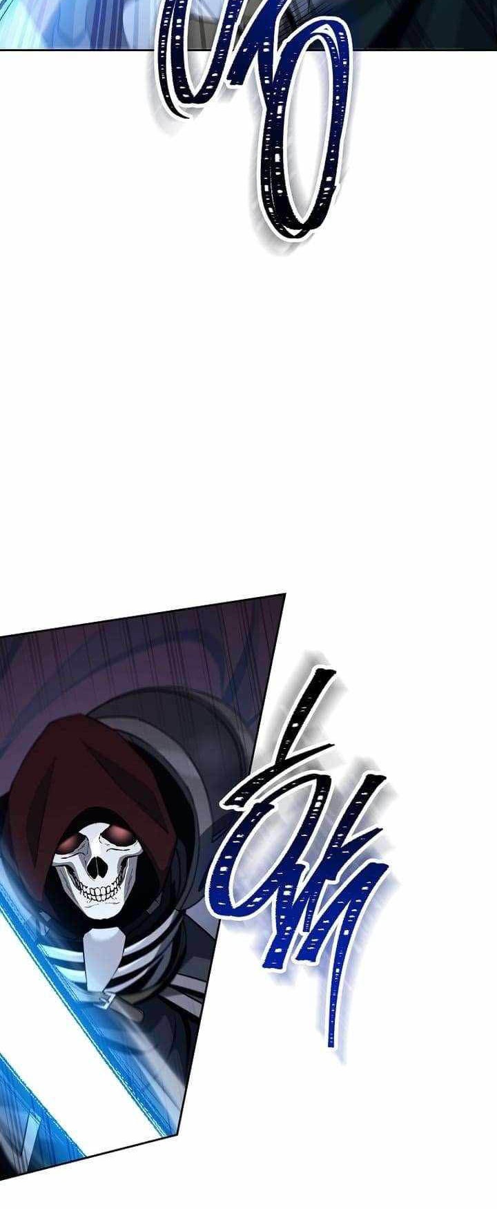 Skeleton Soldier Couldn’t Protect the Dungeon Chapter 294 - halaman 40