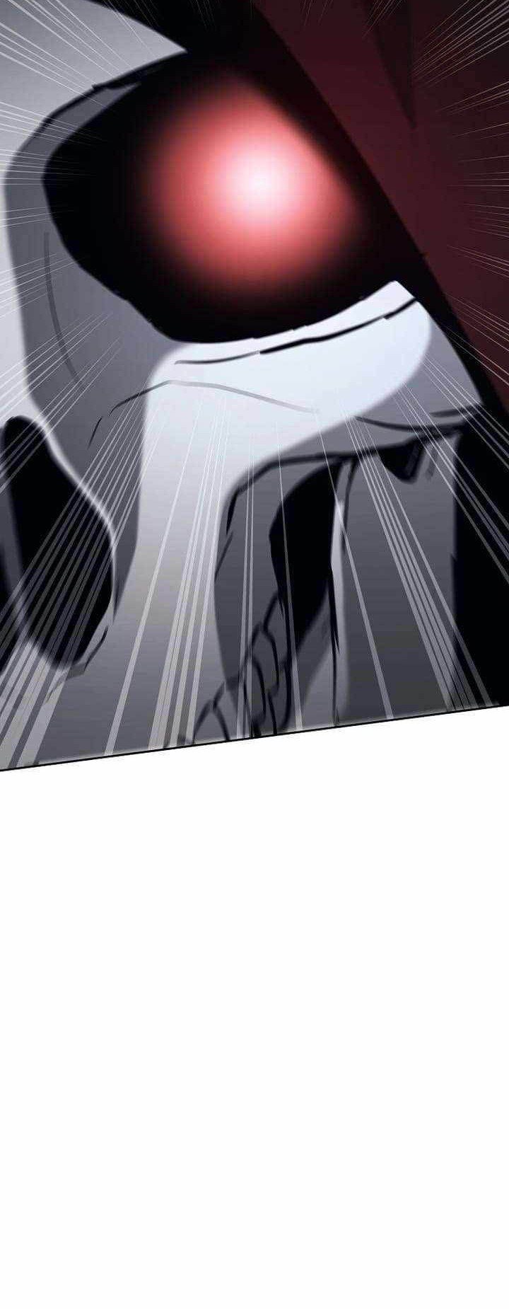 Skeleton Soldier Couldn’t Protect the Dungeon Chapter 294 - halaman 52
