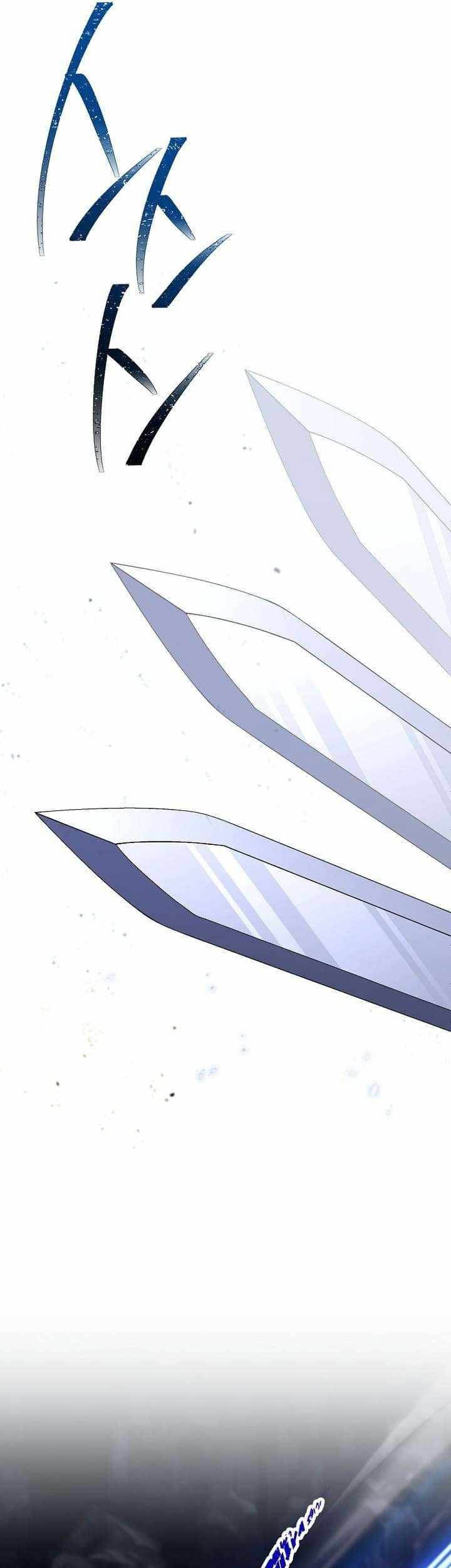 Skeleton Soldier Couldn’t Protect the Dungeon Chapter 294 - halaman 53