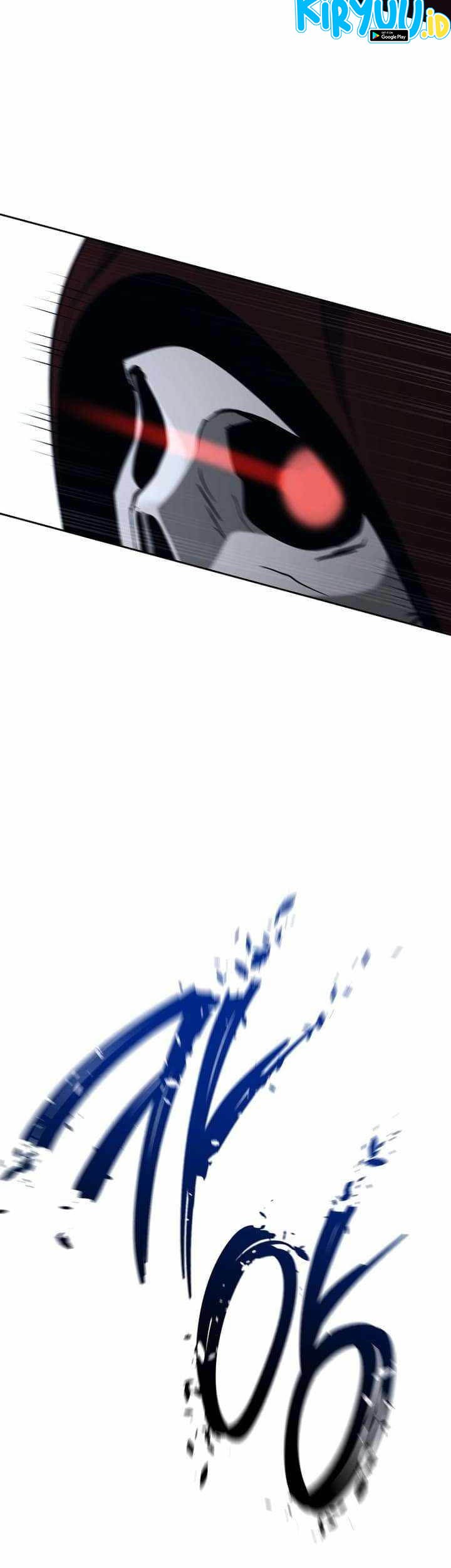 Skeleton Soldier Couldn’t Protect the Dungeon Chapter 294 - halaman 55