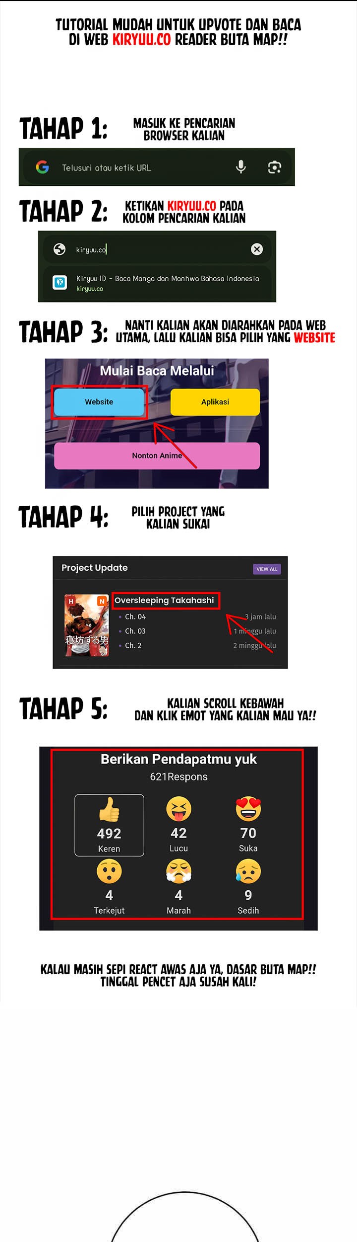 Skeleton Soldier Couldn’t Protect the Dungeon Chapter 295 - halaman 1