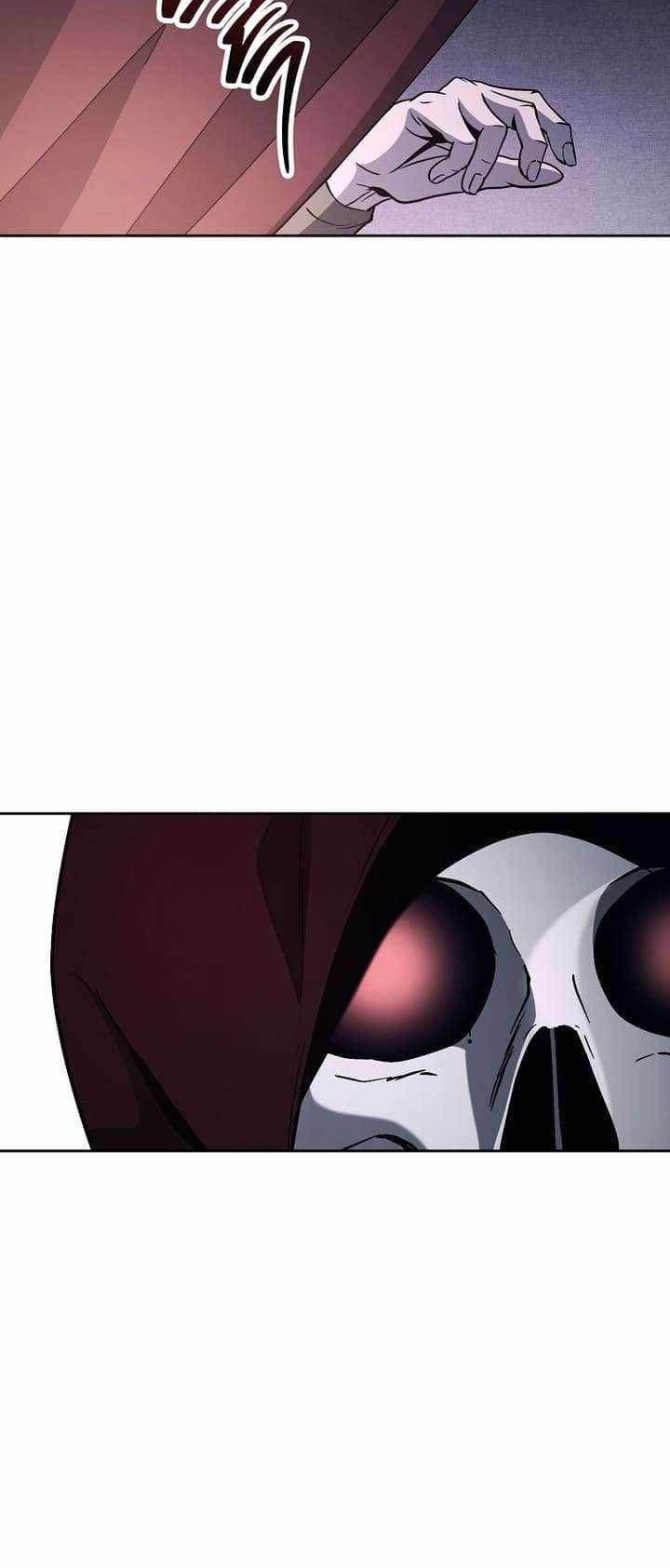 Skeleton Soldier Couldn’t Protect the Dungeon Chapter 295 - halaman 49