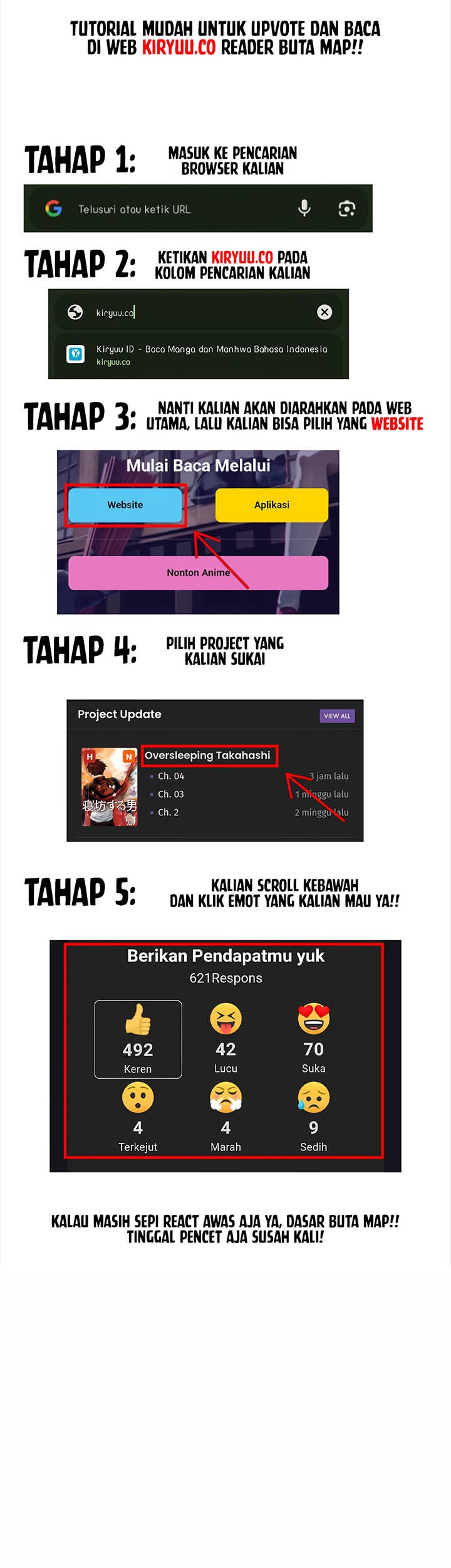 Skeleton Soldier Couldn’t Protect the Dungeon Chapter 296 - halaman 1