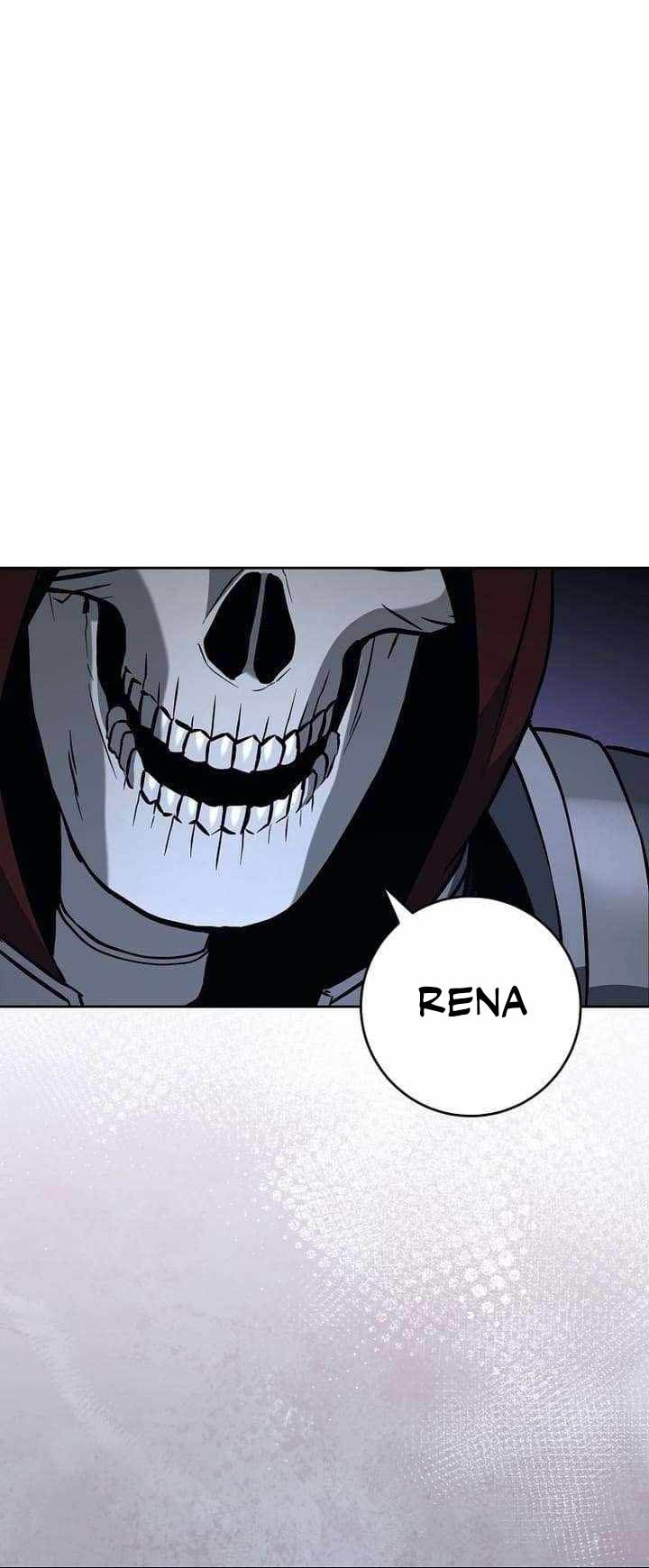 Skeleton Soldier Couldn’t Protect the Dungeon Chapter 296 - halaman 26