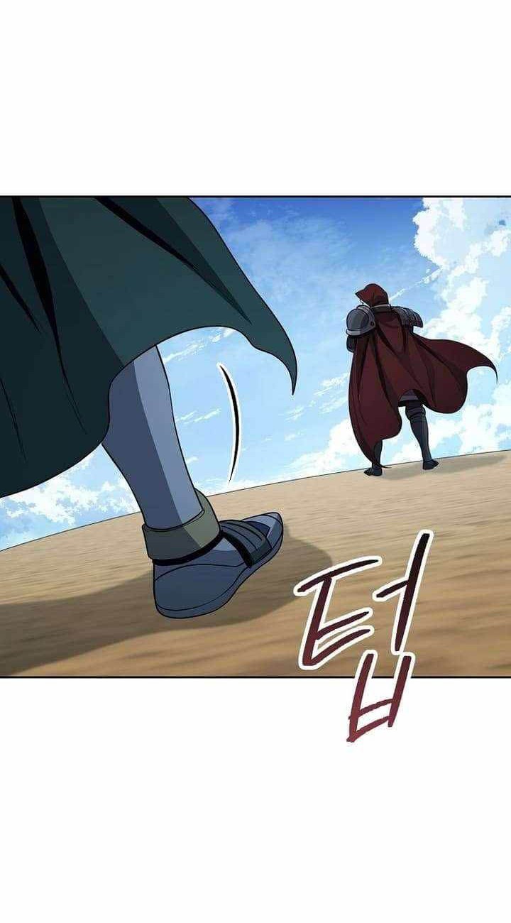 Skeleton Soldier Couldn’t Protect the Dungeon Chapter 296 - halaman 58