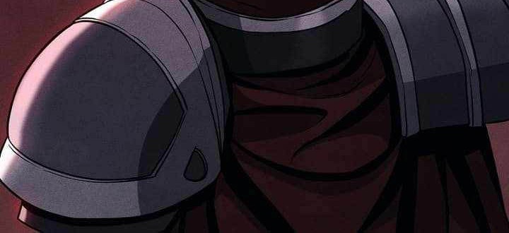 Skeleton Soldier Couldn’t Protect the Dungeon Chapter 297 - halaman 17