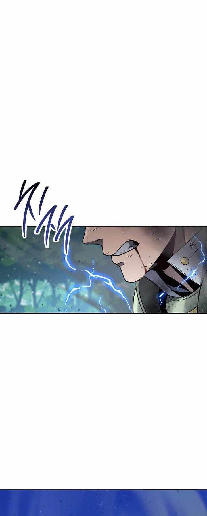 Skeleton Soldier Couldn’t Protect the Dungeon Chapter 297 - halaman 45