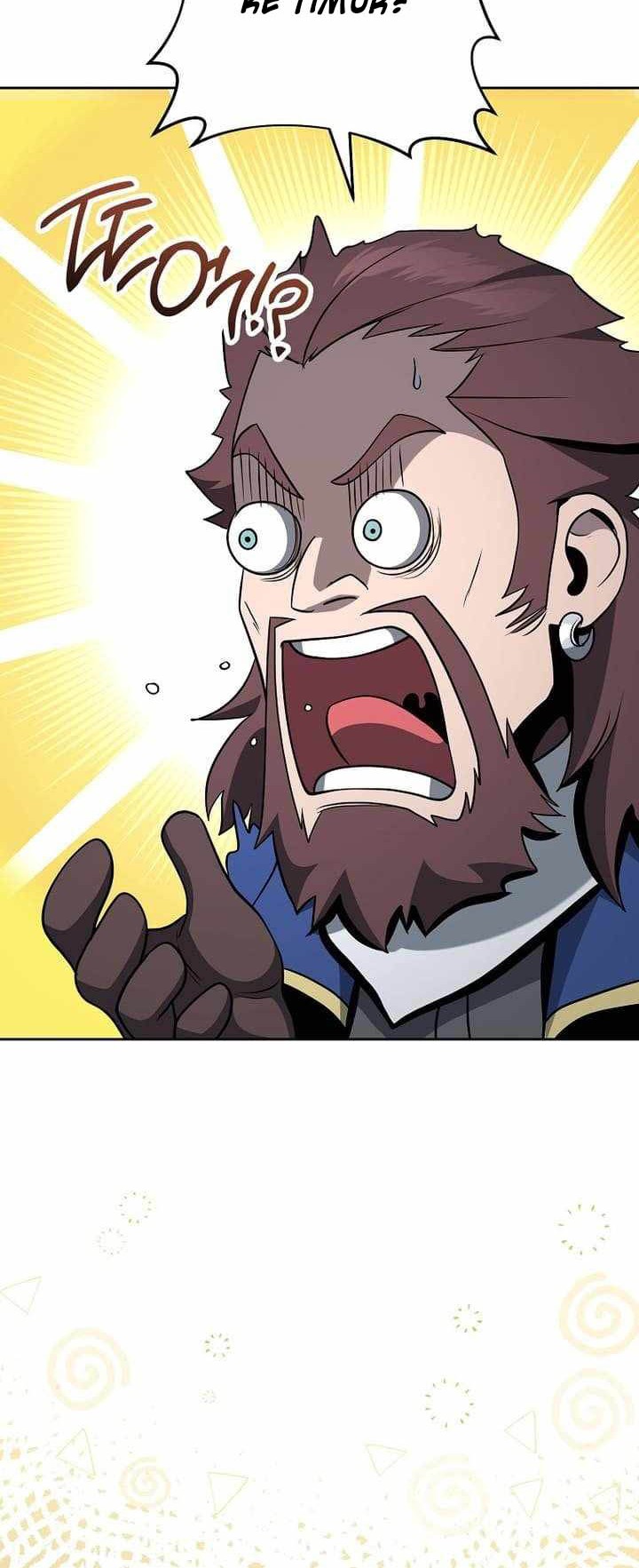 Skeleton Soldier Couldn’t Protect the Dungeon Chapter 298 - halaman 10