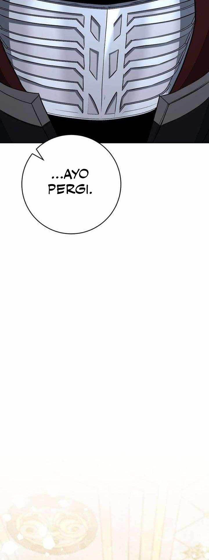 Skeleton Soldier Couldn’t Protect the Dungeon Chapter 299 - halaman 41