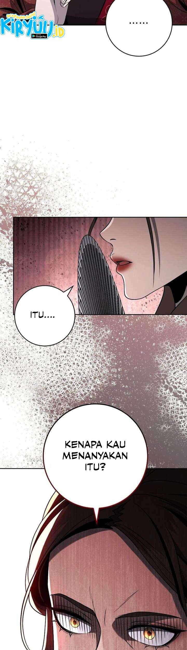 Skeleton Soldier Couldn’t Protect the Dungeon Chapter 299 - halaman 52