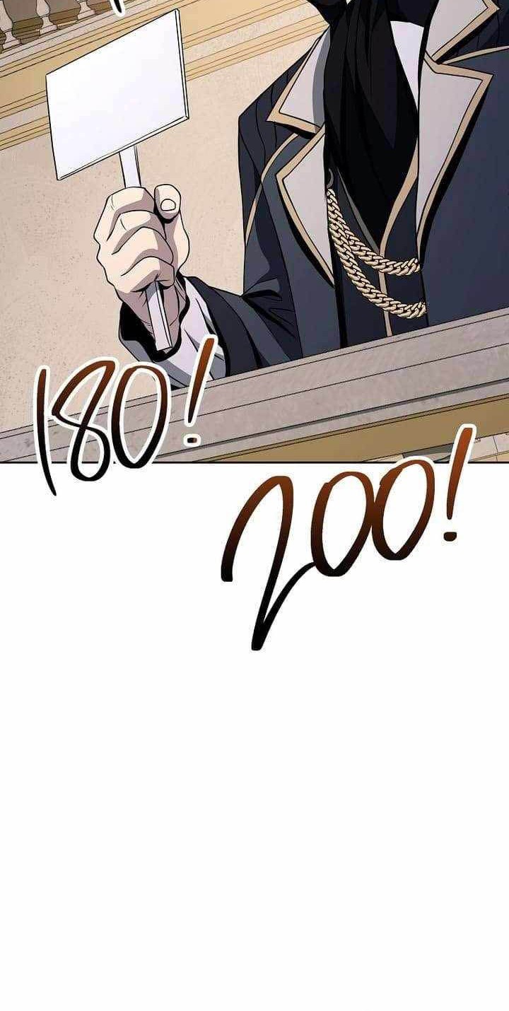 Skeleton Soldier Couldn’t Protect the Dungeon Chapter 299 - halaman 61