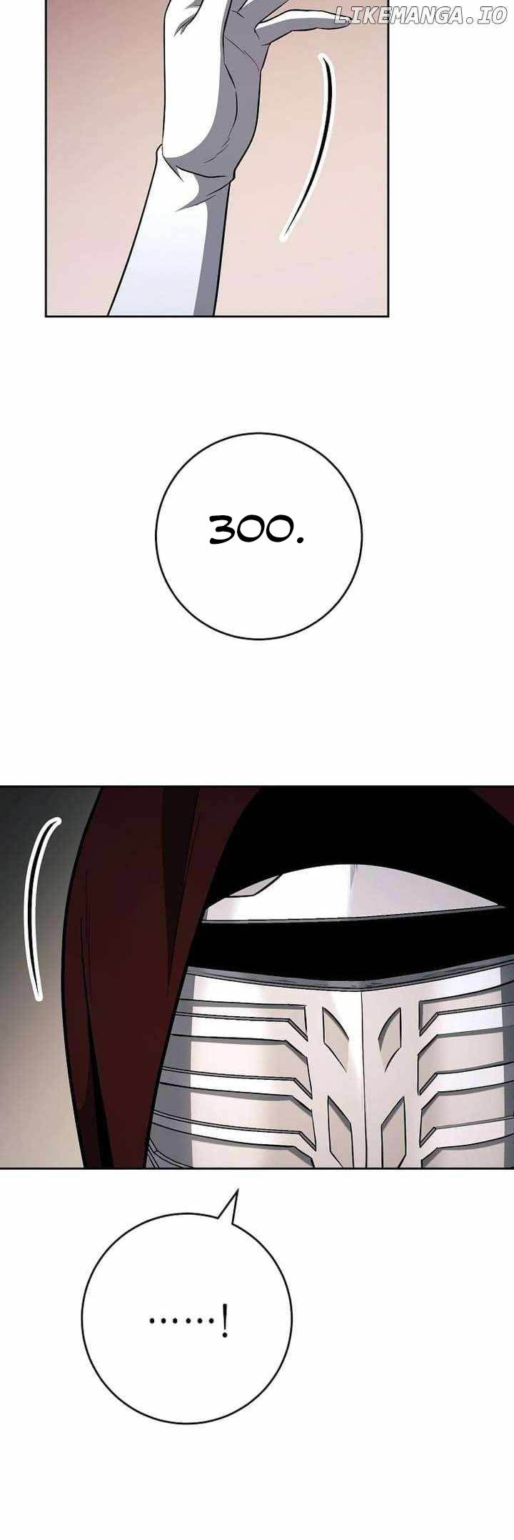 Skeleton Soldier Couldn’t Protect the Dungeon Chapter 299 - halaman 63