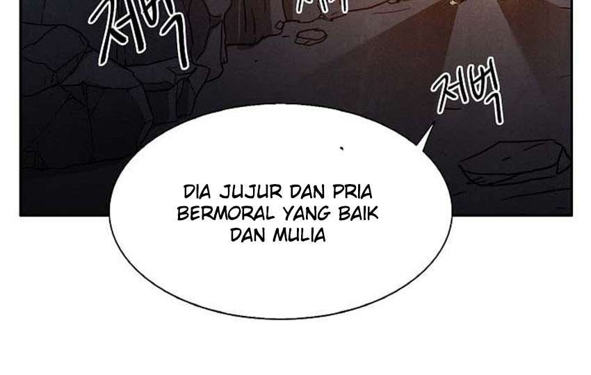 Skeleton Soldier Couldn’t Protect the Dungeon Chapter 3 - halaman 10
