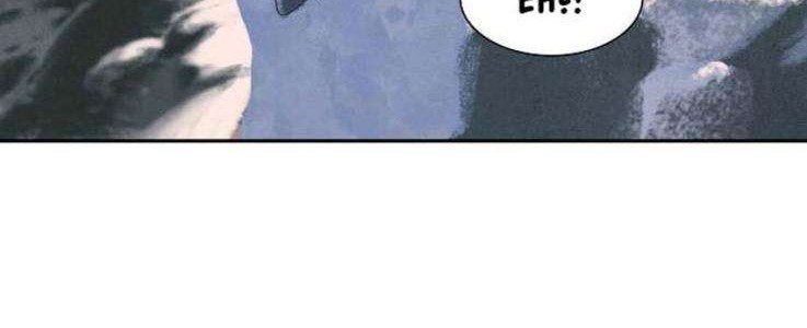 Skeleton Soldier Couldn’t Protect the Dungeon Chapter 3 - halaman 25