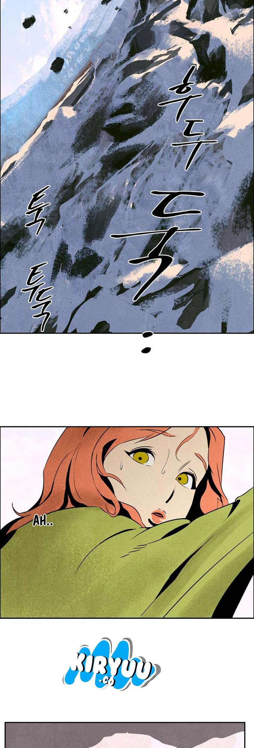 Skeleton Soldier Couldn’t Protect the Dungeon Chapter 3 - halaman 28