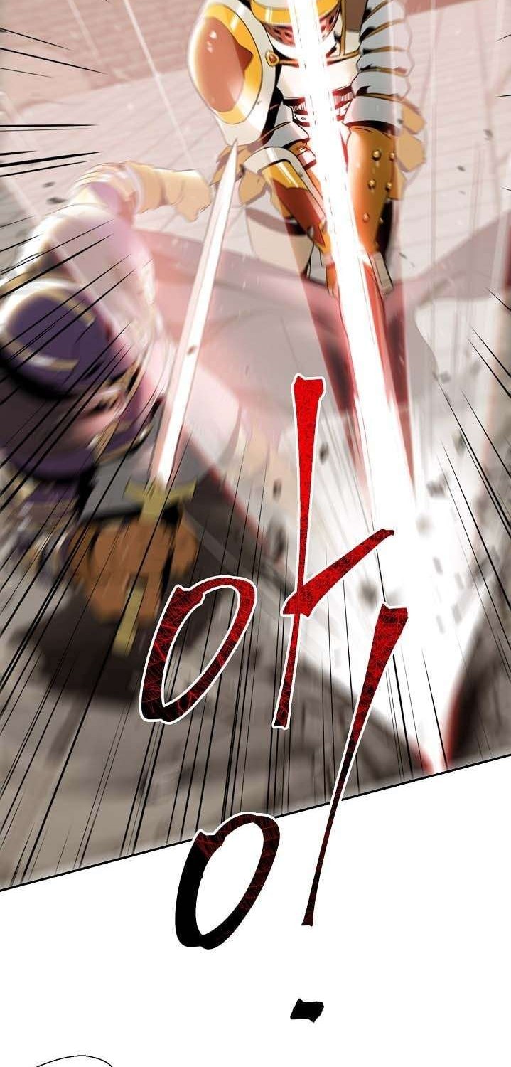 Skeleton Soldier Couldn’t Protect the Dungeon Chapter 30 - halaman 24