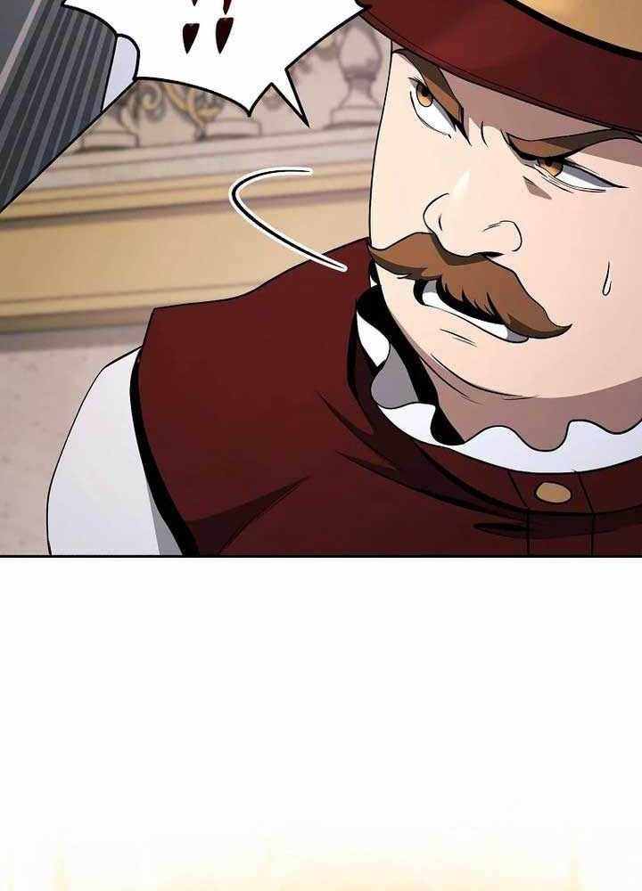 Skeleton Soldier Couldn’t Protect the Dungeon Chapter 300 - halaman 15