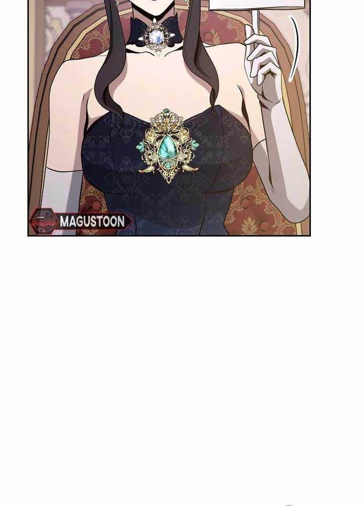 Skeleton Soldier Couldn’t Protect the Dungeon Chapter 300 - halaman 18