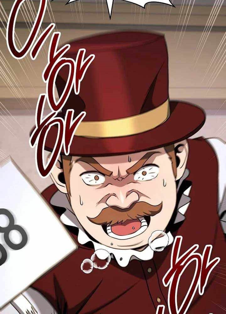Skeleton Soldier Couldn’t Protect the Dungeon Chapter 300 - halaman 24
