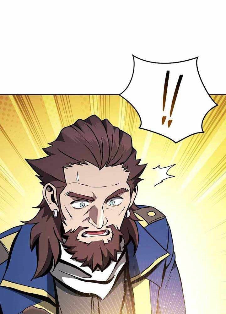 Skeleton Soldier Couldn’t Protect the Dungeon Chapter 300 - halaman 36
