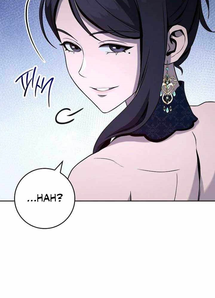 Skeleton Soldier Couldn’t Protect the Dungeon Chapter 300 - halaman 45
