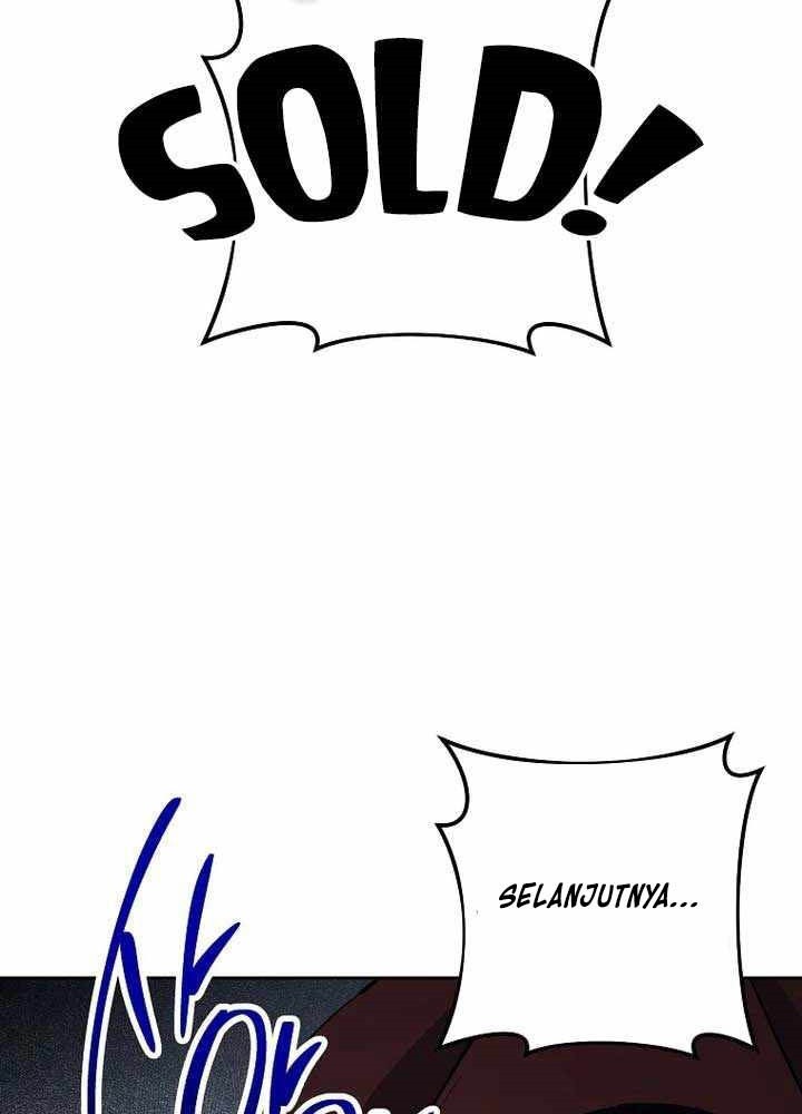 Skeleton Soldier Couldn’t Protect the Dungeon Chapter 300 - halaman 51