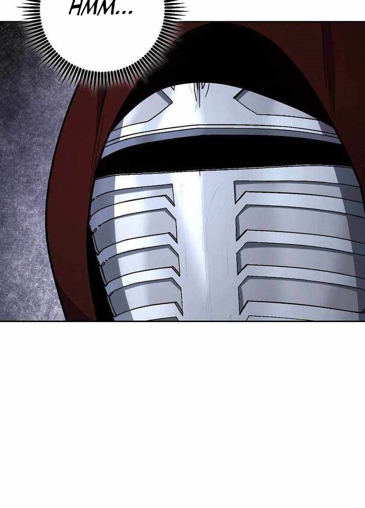 Skeleton Soldier Couldn’t Protect the Dungeon Chapter 300 - halaman 63
