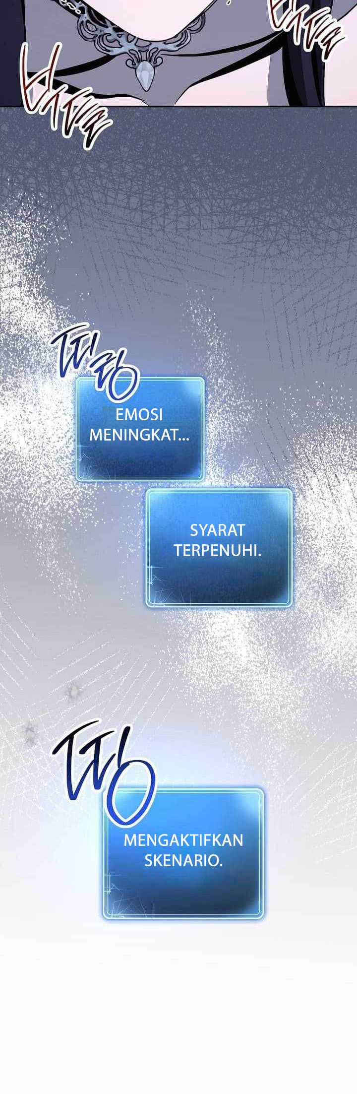 Skeleton Soldier Couldn’t Protect the Dungeon Chapter 301 - halaman 16
