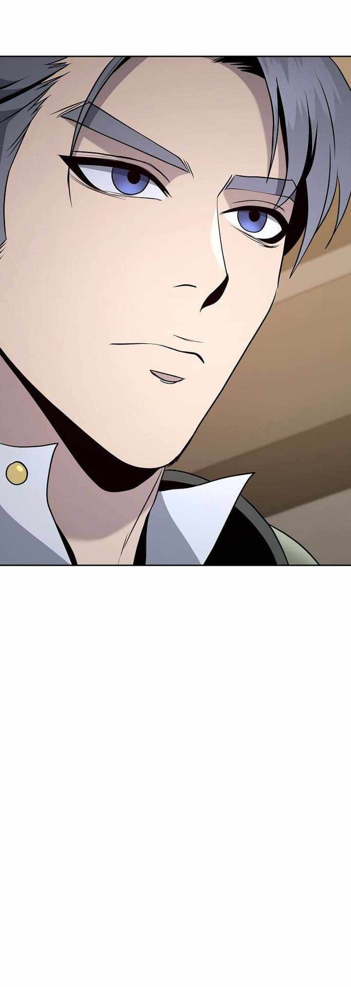 Skeleton Soldier Couldn’t Protect the Dungeon Chapter 301 - halaman 44