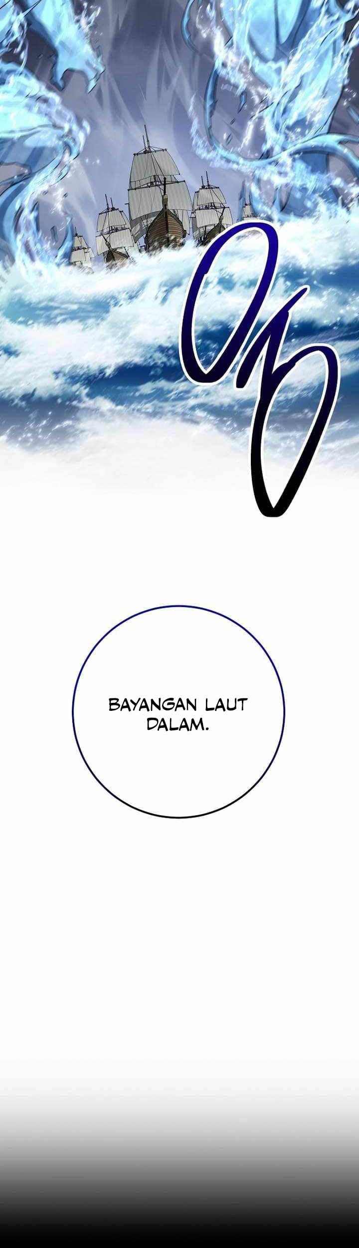 Skeleton Soldier Couldn’t Protect the Dungeon Chapter 302 - halaman 11