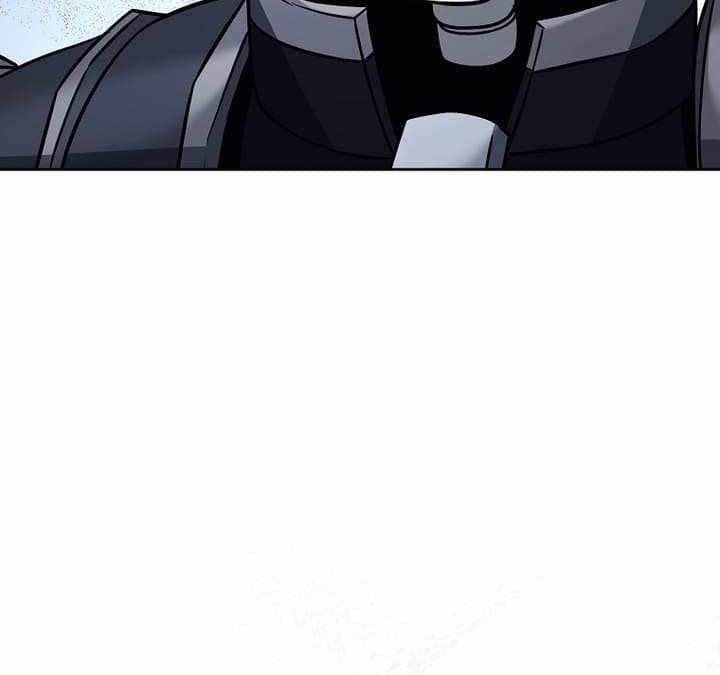 Skeleton Soldier Couldn’t Protect the Dungeon Chapter 302 - halaman 38
