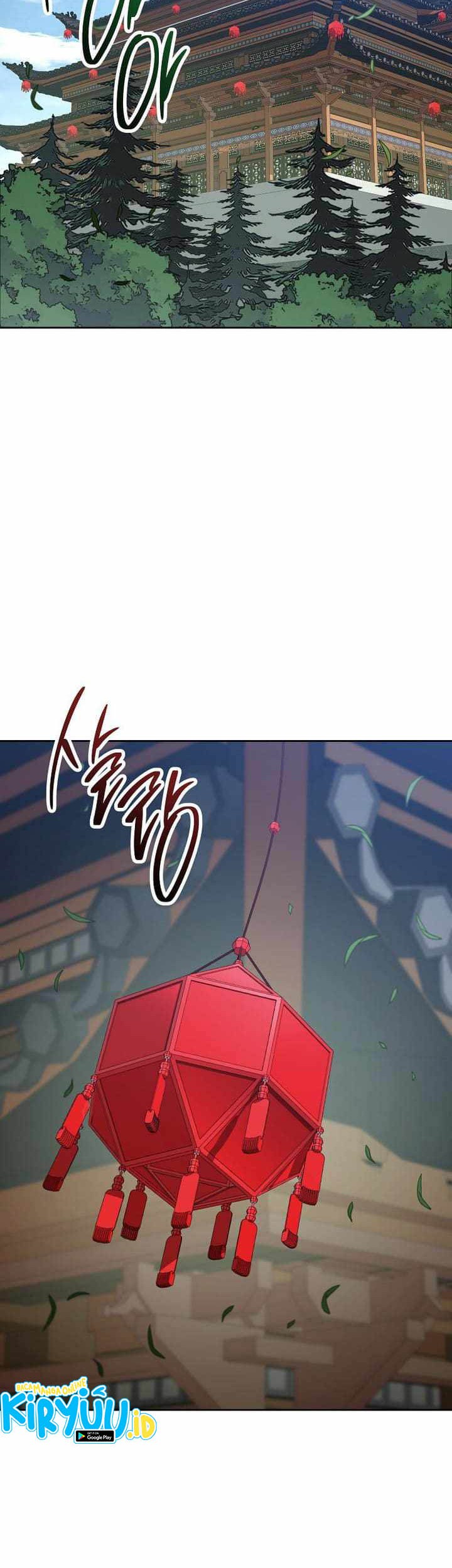 Skeleton Soldier Couldn’t Protect the Dungeon Chapter 303 - halaman 26