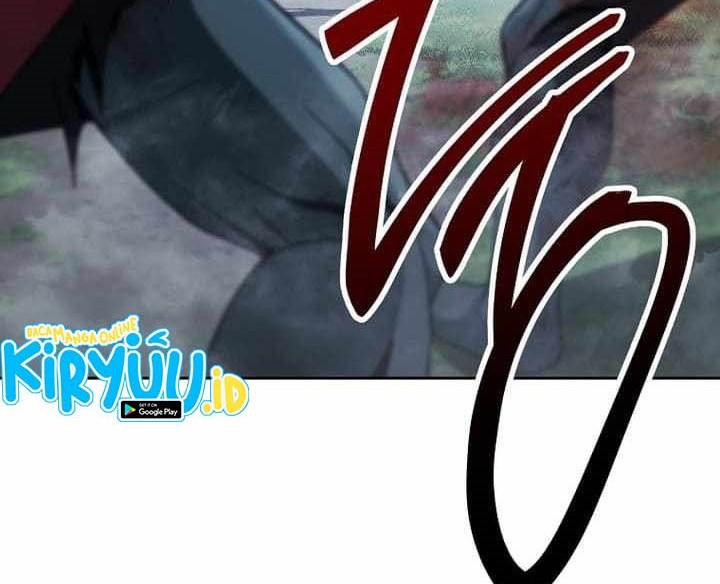 Skeleton Soldier Couldn’t Protect the Dungeon Chapter 304 - halaman 10