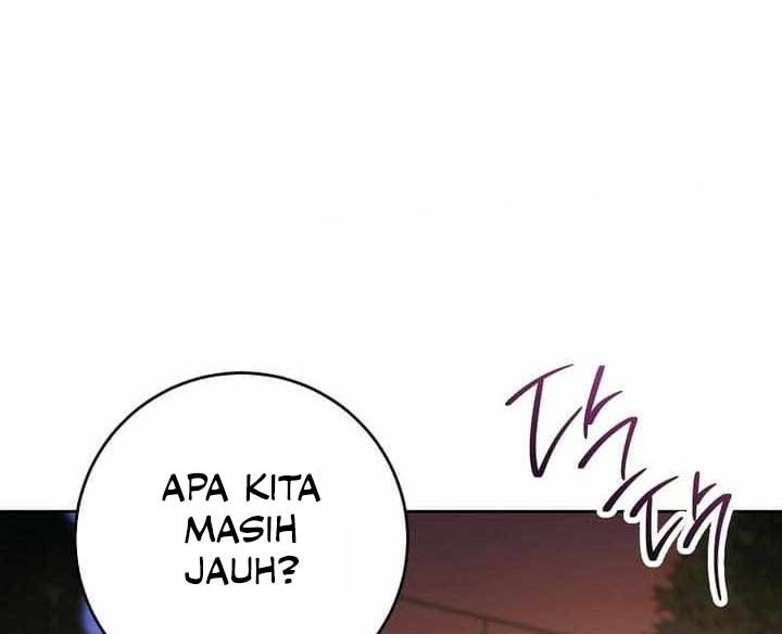 Skeleton Soldier Couldn’t Protect the Dungeon Chapter 304 - halaman 2