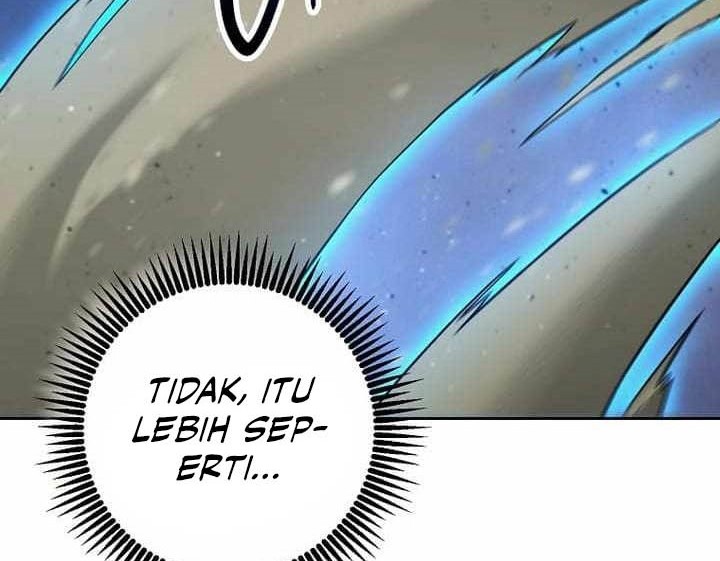 Skeleton Soldier Couldn’t Protect the Dungeon Chapter 304 - halaman 20