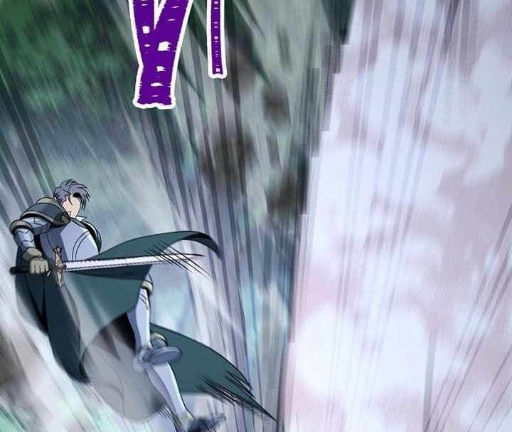 Skeleton Soldier Couldn’t Protect the Dungeon Chapter 304 - halaman 34