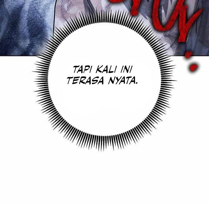 Skeleton Soldier Couldn’t Protect the Dungeon Chapter 304 - halaman 40