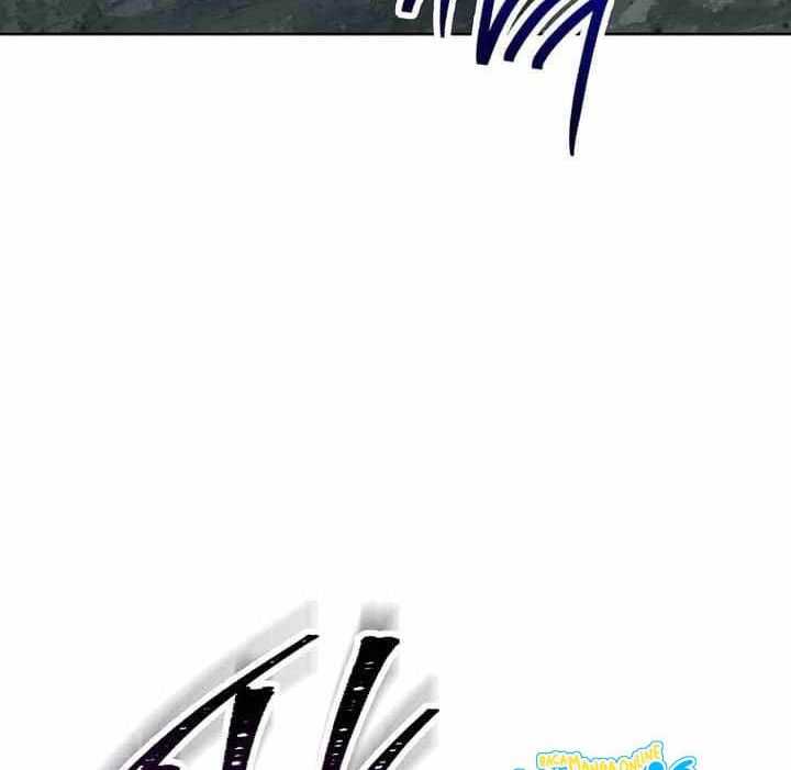 Skeleton Soldier Couldn’t Protect the Dungeon Chapter 304 - halaman 42