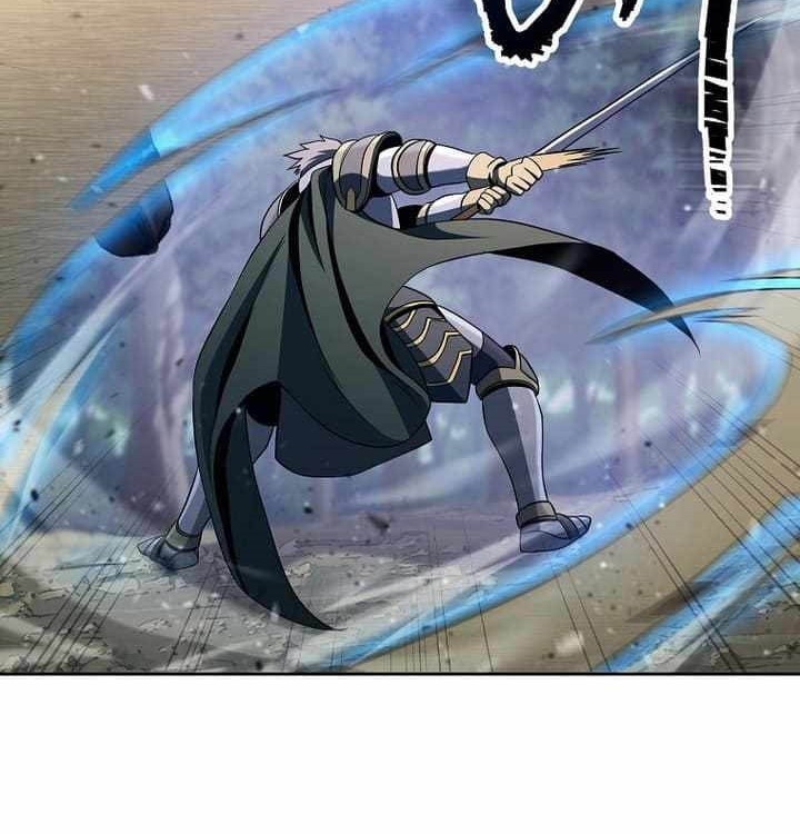 Skeleton Soldier Couldn’t Protect the Dungeon Chapter 304 - halaman 50
